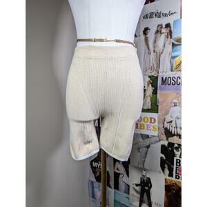 Nike x Jacquemus Shorts